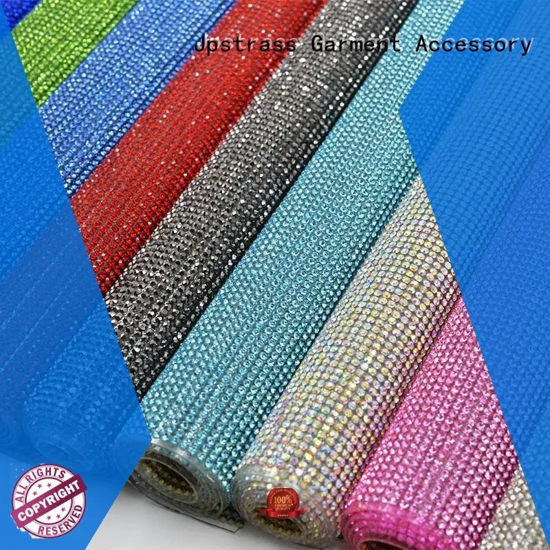 fancy bling mesh most customization for party 1