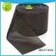 Jpstrass quality rhinestone banding manufacturer for online 1