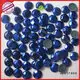 korean iron on studs color garment for clothes 1