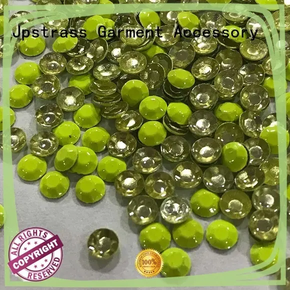 Jpstrass top hotfix strasssteine rhinestone for clothes 1