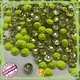 Jpstrass top hotfix strasssteine rhinestone for clothes 1
