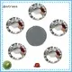 Jpstrass beads hotfix rhinestones wholesale series for clothes 1