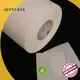 Jpstrass sparking heat press tape costume for ballroom 1