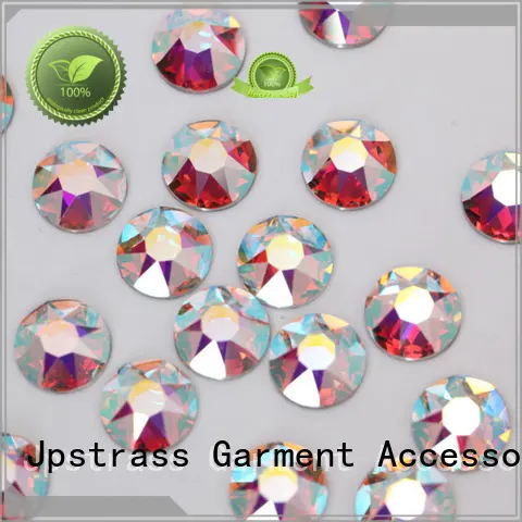 Jpstrass online hotfix rhinestones wholesale for dress 1