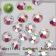 Jpstrass online hotfix rhinestones wholesale for dress 1
