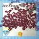 Jpstrass quality rhinestones wholesale on sale for ballroom 1