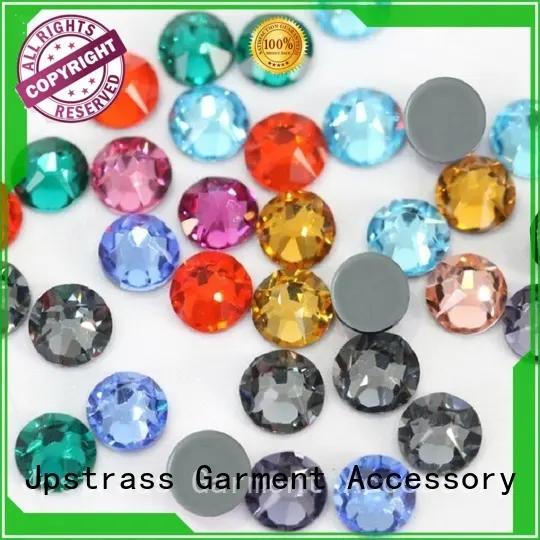 online strass hotfix outstanding supplier for online 1