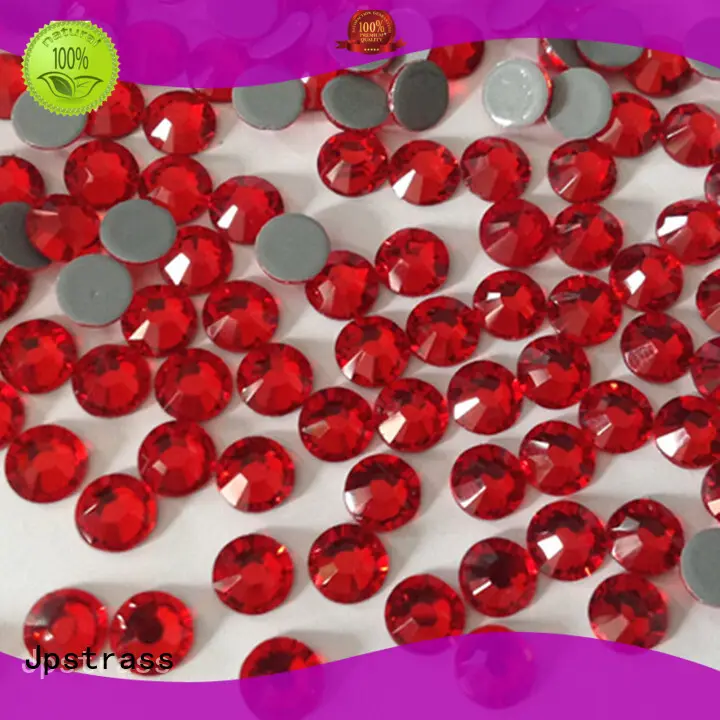 directly hot fix stone german quality for party 1