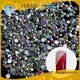Jpstrass mobile flatback rhinestones wholesale customization for online 1
