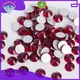 Jpstrass art rhinestones wholesale nail for party 1
