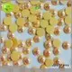 flat rlshotfix pearls abnormal garment for dress 1