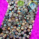 Jpstrass strong rhinestone hotfix supplier for party 1