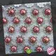Jpstrass ladies bling mesh supplier for party 1