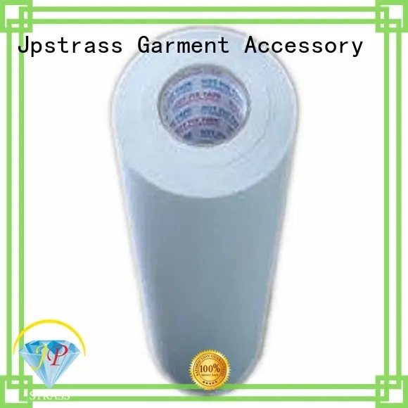 Jpstrass heat press tape costume for ballroom 1