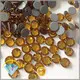 fashionable rhinestone wholesale suppliers decorative manufacturer for ballroom 1
