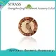 Jpstrass crystal rhinestones online nail for ballroom 1