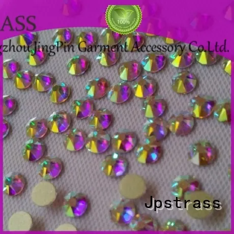 crystal rhinestones online bulk customization for dress 1