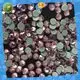 Jpstrass bluk rhinestone hotfix garment for clothes 1