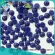 Jpstrass shape flat pearls supplier for dress 1