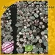 Jpstrass directly hotfix rhinestones wholesale manufacturer for dress 1