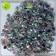 Jpstrass topaz hot fix rhinestone series for ballroom 1