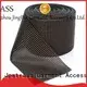 Jpstrass design diamond mesh wrap yard for dress 1