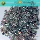 Jpstrass directly hotfix rhinestones manufacturer for party 1