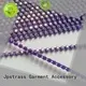 Jpstrass most diamond rhinestone ribbon wrap roll yard for online 1