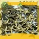 Jpstrass round craft studs ladies for ballroom 1
