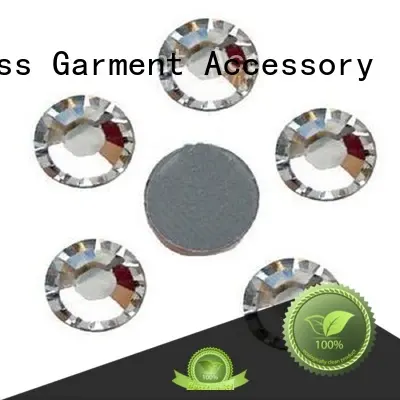 Jpstrass korean hotfix rhinestones supplier for online 1