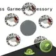 Jpstrass korean hotfix rhinestones supplier for online 1