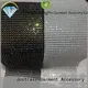 Jpstrass single rhinestone banding rhinestone for ballroom 1