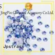 Jpstrass loose cheap rhinestones customization for dress 1