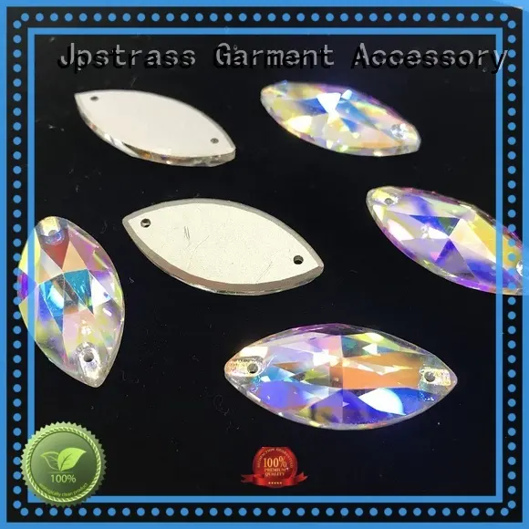 original flatback rhinestones wholesale clothing rhinestone for party 1