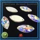 original flatback rhinestones wholesale clothing rhinestone for party 1