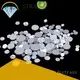 Jpstrass loose flat back crystal rhinestones decoration for ballroom 1