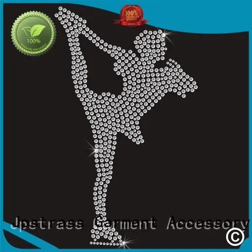 Jpstrass professional rhinestone iron on transfers series for online 1