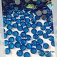 Jpstrass making hotfix rhinestones supplier for clothes 1