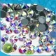 online hotfix strass popular customization for party 1