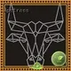 Jpstrass bulk wholesale rhinestone transfers decoration for party 1