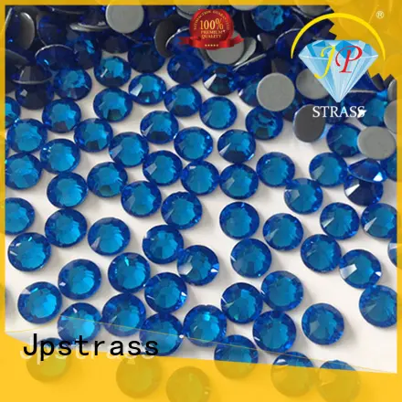 Jpstrass strong strass hotfix customization for dress 1