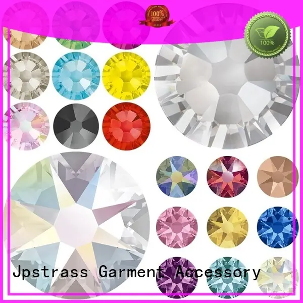 quality rhinestones wholesale fix quality for ballroom 1