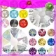 quality rhinestones wholesale fix quality for ballroom 1
