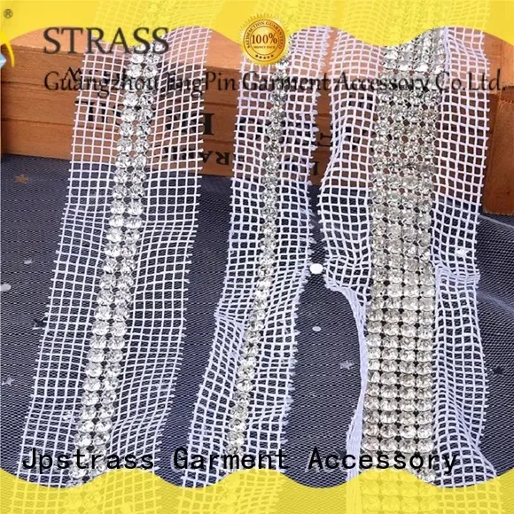design rhinestone banding rhinestones rhinestone for clothes 1