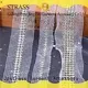design rhinestone banding rhinestones rhinestone for clothes 1