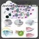 directly strass hotfix as on sale for dress 1