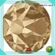 Jpstrass quality strass hotfix on sale for clothes 1