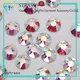 Jpstrass back hotfix strass manufacturer for dress 1