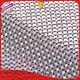 Jpstrass fancy rhinestone trim wholesale customization for online 1