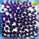 Jpstrass flat rhinestone hotfix clothing for online 1